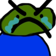 Smajj emote