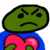 Luvvbutmajj