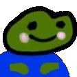 Shyjjj emote