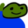 Heyyy