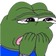 pepeCry