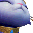 YuumiJAM emote