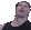 jermaHeadbang