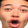 PogU