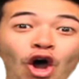 3x