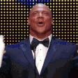 MILK emote