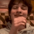 NOMAMES emote