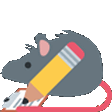 NOTED emote