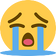 SobDaki