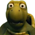 HUHH emote