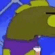 WOTT emote