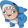 foolishBawk