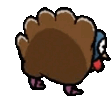 turkeyPls emote
