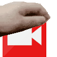 PETTHESTREAMER emote