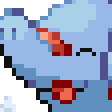 DRUGBO emote