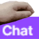 PETTHECHAT