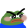 peepoAngry