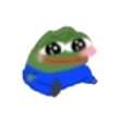 Sitti emote