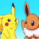 highFive
