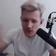sjjExplaining