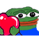 peepoLove