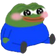 peepoSit