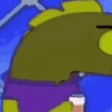 WOTT emote