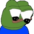 lookDown emote