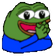pepeClap