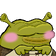 ShyShrek