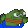 Madgeclap