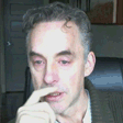 LOGIC emote