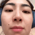 chocoBARK emote