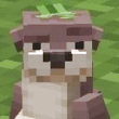 Nutria emote