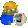 peepoIT