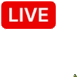 LIVE emote