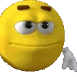 ReallyGun emote