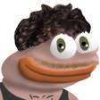 Sanchge emote