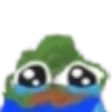 Crode emote