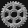 hitchGear - 28x28