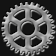 hitchGear - 56x56