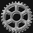 hitchGear - 112x112