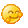 Jupijej