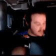 vanitySmash emote