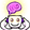 MANIFEST