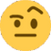 demonTime