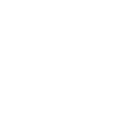 exemDepart