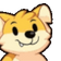 dNODDERS