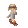 splat3Pls