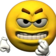 ReallyMad emote